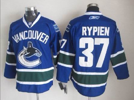 Vancouver Canucks jerseys-022